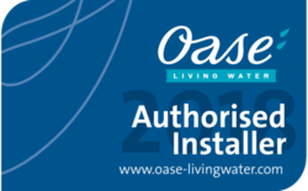 Oase Contractor